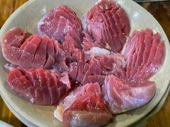-星鸿社重庆老火锅