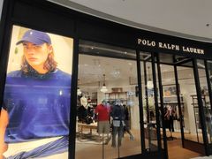 -铁西广场(地铁站)