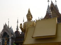 -西双版纳总佛寺