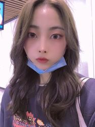 -蚂蚁造型沙龙