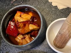 -檐下风铃酒馆
