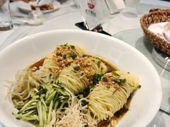 -正兴蜀园(科技园区店)
