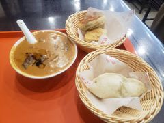 -方中山胡辣汤(成都首店)