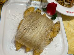 -德乐海蒙餐