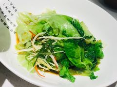 -十碗(保利店)