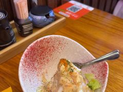 -坂吉屋·居酒屋深夜食堂(龙湖店)