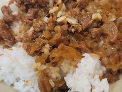 -圆宝台湾小吃(迎津街店)