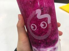 -CoCo都可(小寨赛格店)