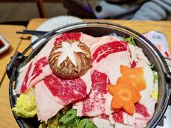 -赤稻·日式料理(禅城店)