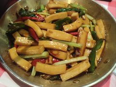 -忆外婆徐州菜·地锅鸡·生日宴(吴庄店)