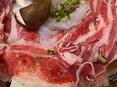 -樱の千渡日式料理·铁板烧•烧鸟(金盛田广场店)