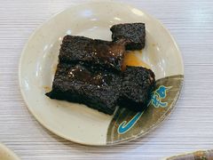 米血糕-圆宝台湾小吃(迎津街店)