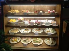 -MAAN COFFEE(金桥店)