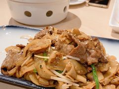 -避风塘(金山万达店)