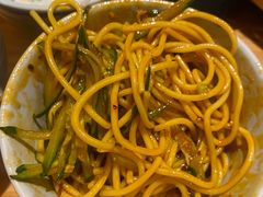 -锦尚阁烤鱼•天津菜(宣武门胡同店)