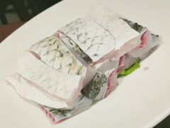 -大良毋米粥(锦龙路总店)