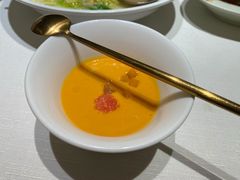 -華府Deluxe(兴业太古汇店)