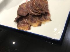 -梁溪河畔·吉府花园(南长街南下塘店)