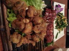 android_upload_pic-院落创意菜