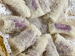 -临江宴餐厅·桐庐菜(富春江店)