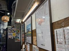 -西归浦每天偶来市场