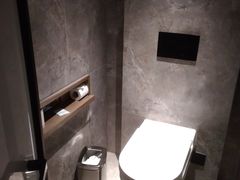 -苏州平江万达广场美居酒店