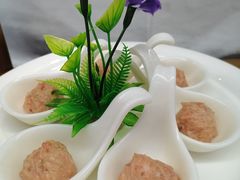-名善山珍·野生菌汤锅(文殊院店)