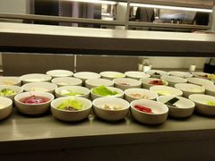 -夫妻肺片·中华老字号·正宗川菜(春熙路店)