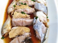 -好兄弟郭巨海鲜(天一阁店)