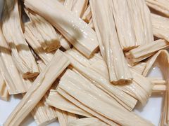 -亮欢寨(凯里总店)