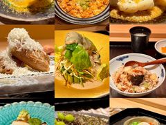 -炎橘·板前料理 Omakase