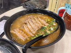 -章记香港仔鱼蛋王(西洋菜街店)