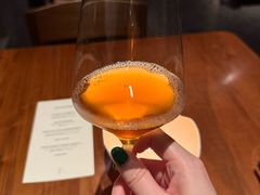 -曲廊院(东四十一条店)