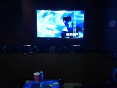 -唱吧麦颂KTV(松江五龙商业广场店)