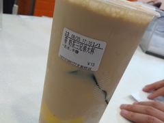 -CoCo都可(北新桥店)