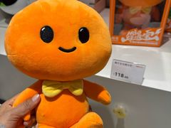 -弄堂里(阿里西溪A区店)