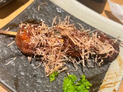 -沼津港渔市(宏伊国际广场店)