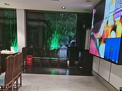 -谢氏老金口七号宴(武昌大道店)