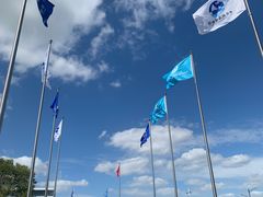 -上海中国航海博物馆