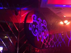 包房-星天地氧吧量贩KTV(龙岗店)