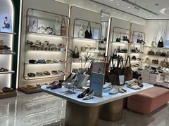 -天津梅江印象城