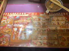 -囍臸·HEEY CHEER(永庆坊店)