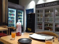 -壹酒贰肉1926·深夜食堂(南京北街店)