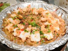 -大蓉和(双楠店)