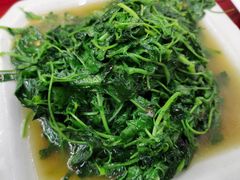 酒香草头-长廊好灶头 本地人农家菜(枫泾古镇店)