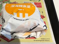 -肯德基(湘龙路店)