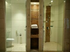 -惠州金海湾嘉华度假酒店