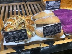 -Let's Taipei 非常烘焙(太古里店)