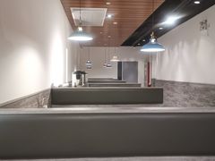 -老鼎旺安格斯牛肉火锅(衡艺广场店)