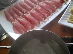 -重庆小天鹅(英雄山路店)